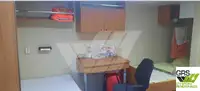 Remolcador en venta