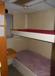 Embarcaciones de trabajo en venta