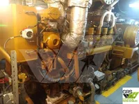 Buque de suministro en venta