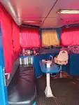 Embarcaciones de trabajo en venta