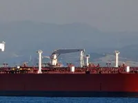 Petrolero/quimiquero en venta