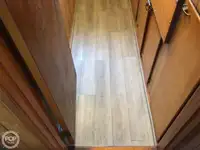 Arrastrero en venta