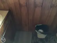 Arrastrero en venta