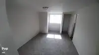 Arrastrero en venta