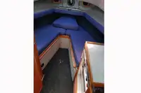 Embarcaciones de trabajo en venta
