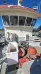 Arrastrero en venta
