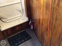 Arrastrero en venta
