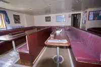 Arrastrero en venta