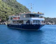 Submarino en venta