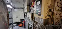 Buque Ro-Ro en venta