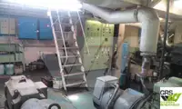 Barcaza en venta