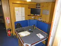 Palangrero en venta
