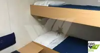 Buque Ro-Ro en venta