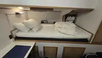 Remolcador en venta