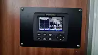 Buque de suministro en venta