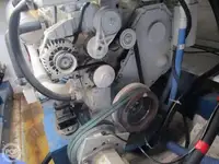 Arrastrero en venta