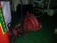 Remolcador en venta