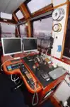 Buque de ferry en venta