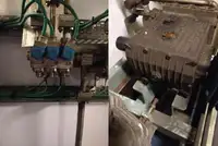 Petrolero/quimiquero en venta