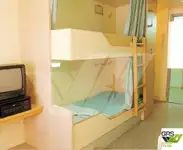 Buque Ro-Ro en venta