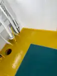 Buque Ro-Ro en venta