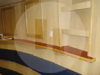 Arrastrero en venta