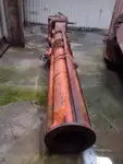 Dragado en venta