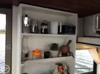 Remolcador en venta