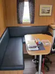 Remolcador en venta