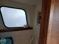 Buque de ferry en venta