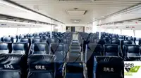 Buque de crucero en venta