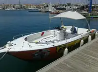 Cortador en venta