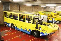 Buque de crucero en venta