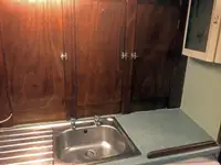 Remolcador en venta