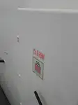 Remolcador en venta