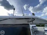 Buque de crucero en venta