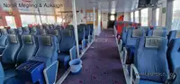 Buque Ro-Ro en venta