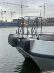 Catamarán en venta