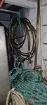 Remolcador en venta