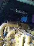 Dragado en venta