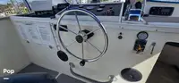 Soporte para buceo en venta