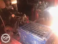 Buque de suministro en venta