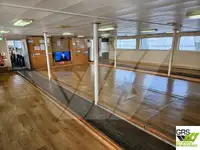 Buque de desembarco, tanque en venta