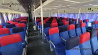 Catamarán en venta