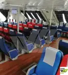Ro-Ro ship en venta