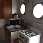 Remolcador en venta