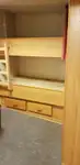 Buque frigorífico en venta