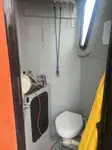Catamarán en venta