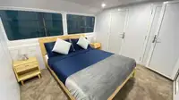 Catamarán en venta