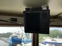 Arrastrero en venta